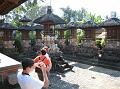 2007 07 17 BALI 0011